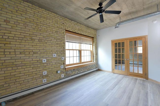 RCS_3000.JPG | Image 16