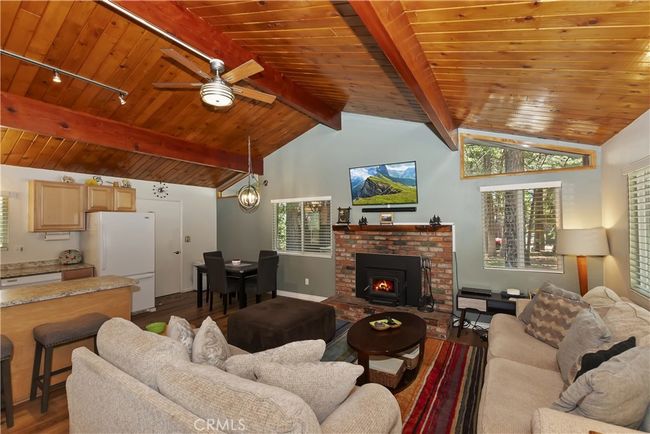 Living Room | Image 5