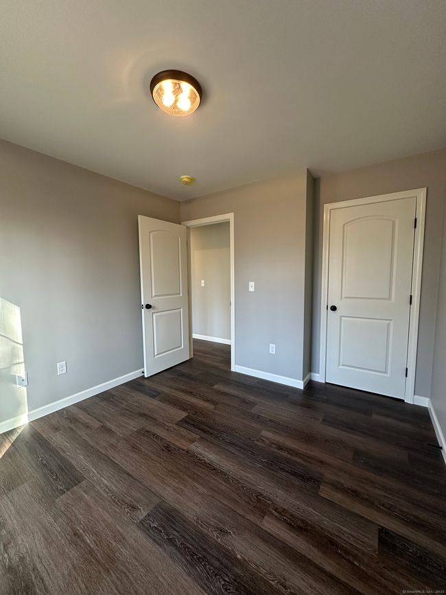 298 Norwich Rd, House other with 3 bedrooms, 1 bathrooms and null parking in Plainfield CT | Image 7