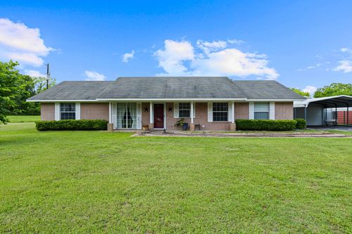 7422 Pacal Rd, Gilmer, TX, 75645-7738 | Card Image