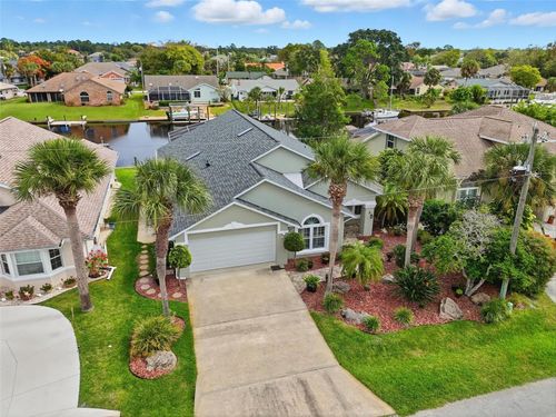 82 Cochise Ct, PALM COAST, FL, 32137-8998 | Card Image