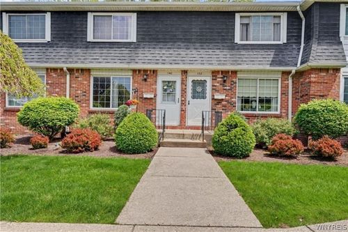 140-150 S Union Rd, Amherst, NY, 14221-6511 | Card Image