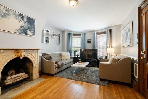 1-45 Rutland Sq, Boston, MA, 02118-3105 | Card Image
