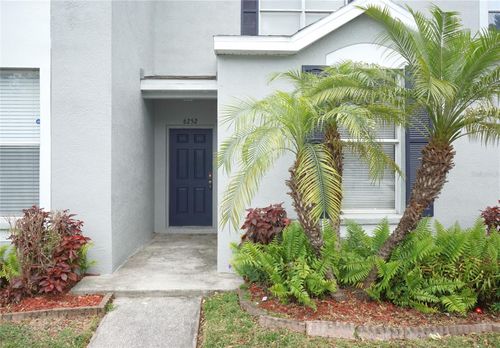 6252 Osprey Lake Cir, RIVERVIEW, FL, 33578-8908 | Card Image