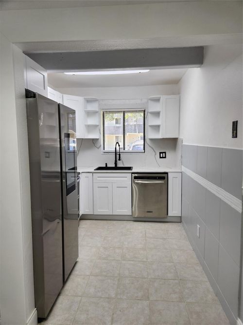 apt-812-1005 S Flagler Ave, Pompano Beach, FL, 33060-8655 | Card Image
