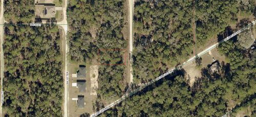 0 Sw 157th Ct, OCALA, FL, 34481 | Card Image