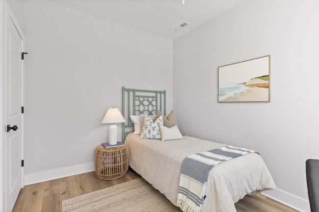 1628 Mars Aly, Townhouse with 3 bedrooms, 3 bathrooms and null parking in Chattanooga TN | Image 28