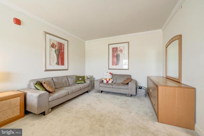APT-406 - 44589 York Crest Ter, Condo with 3 bedrooms, 2 bathrooms and null parking in ASHBURN VA | Image 23