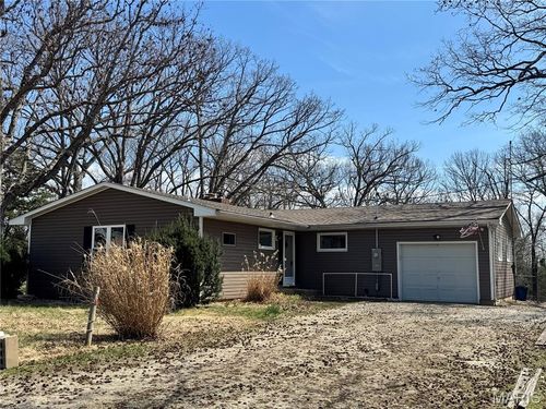 436 E Canaan Rd, Gerald, MO, 63037-2517 | Card Image