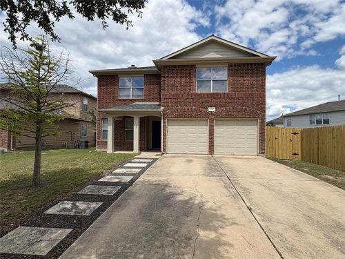 456 Camelia Pkwy, Kyle, TX, 78640-5939 | Card Image
