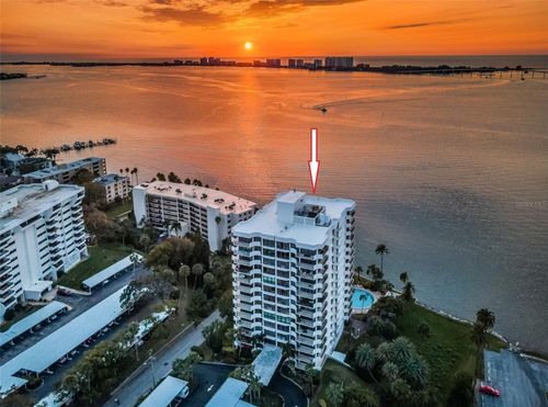 unit-10a-80 Rogers St, Clearwater, FL, 33756-5201 | Card Image
