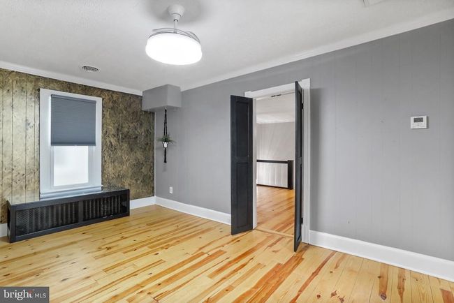 121 Snider Ave, House other with 4 bedrooms, 2 bathrooms and null parking in WAYNESBORO PA | Image 35