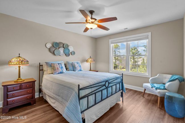 8549 Oak Abbey Trl Ne, House other with 4 bedrooms, 3 bathrooms and 2 parking in Leland NC | Image 35
