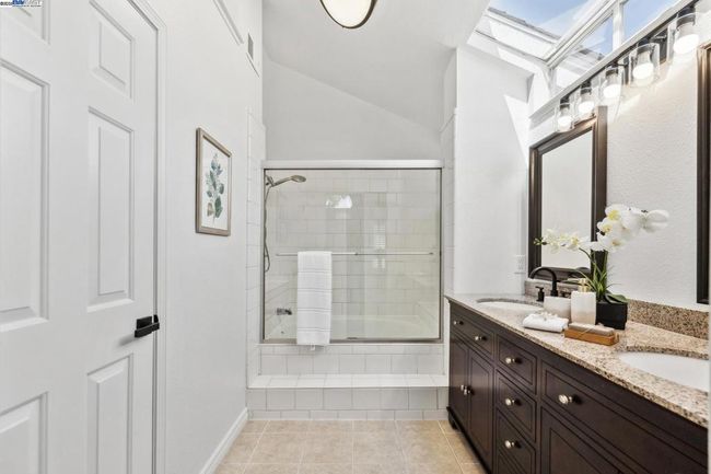34294 Dunhill Dr, House other with 3 bedrooms, 3 bathrooms and 2 parking in Fremont CA | Image 33