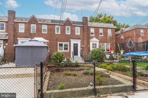 355 S 27th St, CAMDEN, NJ, 08105-2107 | Card Image