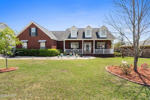 1015 W 10th Ct, Panama City, FL, 32401-2137 | Card Image