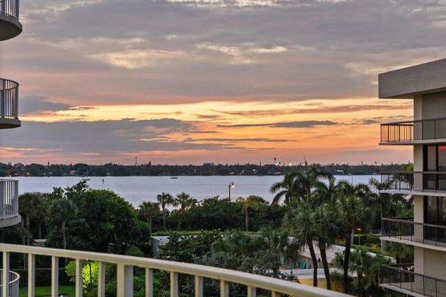 APT-4C1 - 3400 S Ocean Blvd, Condo with 2 bedrooms, 2 bathrooms and null parking in Palm Beach FL | Image 44