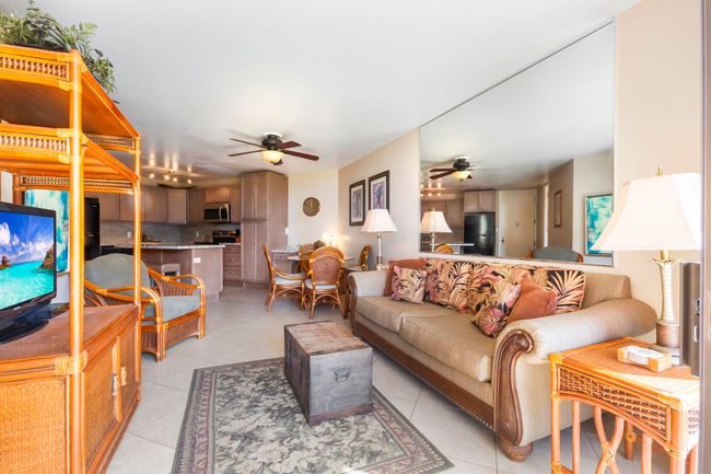 APT-403 - 938 S Kihei Rd, Condo with 1 bedrooms, 1 bathrooms and null parking in Kihei HI | Image 18
