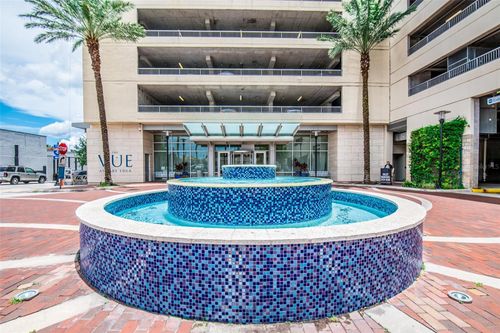 23b-7-150 E Robinson St, ORLANDO, FL, 32801-1695 | Card Image