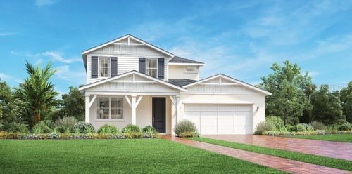 2721 Arbor Dune Ave, APOPKA, FL, 32712-5367 | Card Image