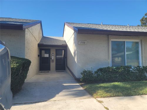 1508b-4215 E Bay Dr, CLEARWATER, FL, 33764-6972 | Card Image