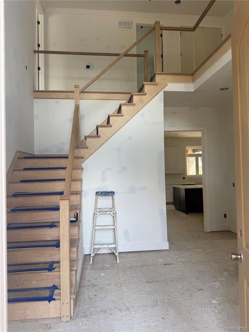 14173 Provim Forest Ct, Shelby Twp, MI, 48315-2871 | Card Image