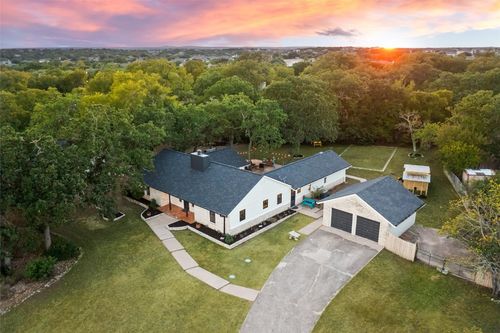 16506 Westview Trl, Austin, TX, 78737-9035 | Card Image