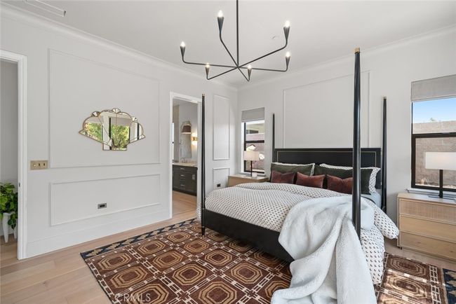 1115 Myles Ln, House other with 3 bedrooms, 3 bathrooms and 2 parking in Nipomo CA | Image 29