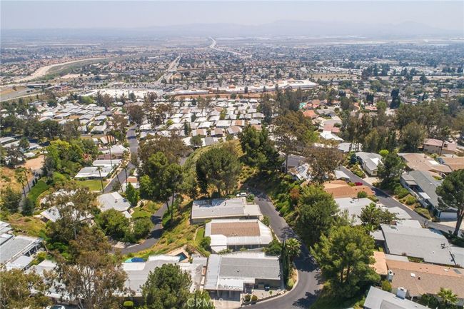 289 - 4040 E Piedmont Dr, Home with 2 bedrooms, 2 bathrooms and null parking in Highland CA | Image 35