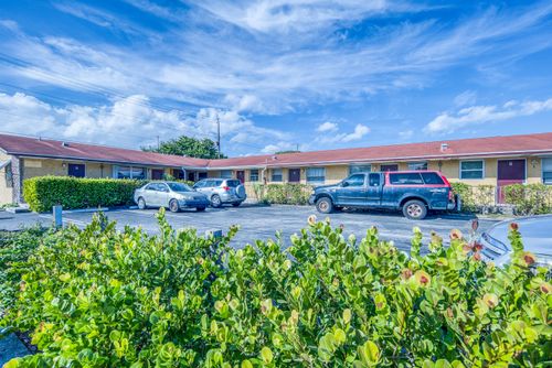 5-927 S G St, Lake Worth Beach, FL, 33460-4855 | Card Image