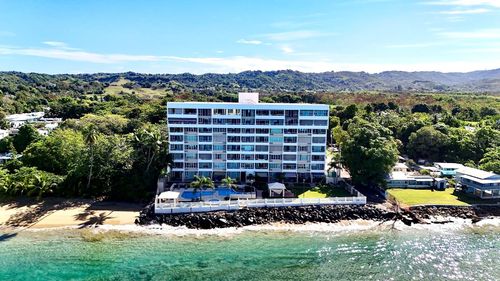 401-429 C. Porto Vecchio, RINCON, PR, 00677 | Card Image