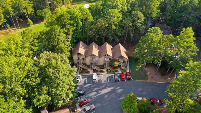 UNIT-3 - 700 Captains Cove Ct, Condo with 2 bedrooms, 2 bathrooms and null parking in Salem SC | Image 29