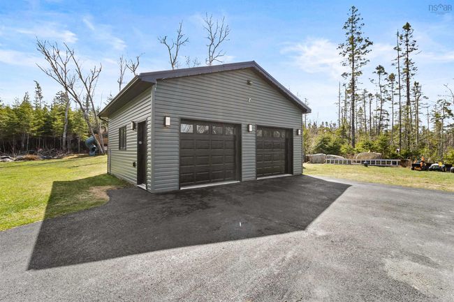9279 Peggys Cove Rd, House other with 4 bedrooms, 3 bathrooms and 3 parking in Hacketts Cove NS | Image 29