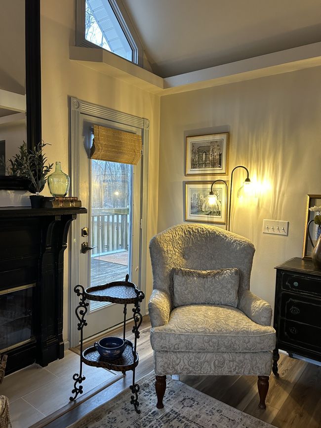 A - 8465 Old Charlotte Pike, House other with 3 bedrooms, 2 bathrooms and 5 parking in Pegram TN | Image 11