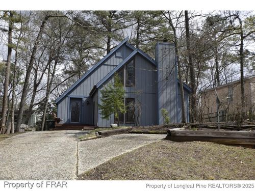 315 Bitterroot Ct, Fayetteville, NC, 28314-1004 | Card Image