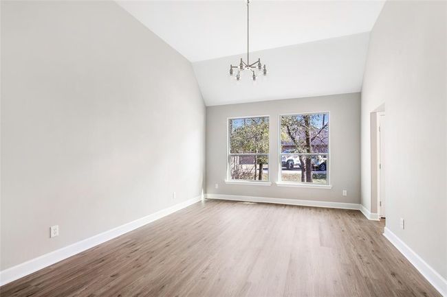 510 Carriage View Ln, House other with 4 bedrooms, 3 bathrooms and 3 parking in Huffman TX | Image 22