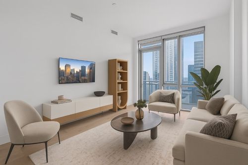 unit-2109-222 West Ave, Austin, TX, 78701-0027 | Card Image