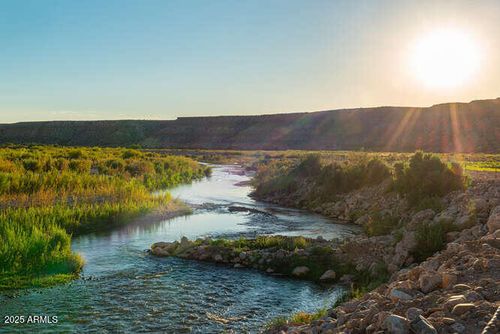 b-659 S Hidden Valley Rd, Littlefield, AZ, 86432-5185 | Card Image