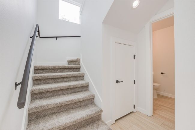 18208 Gregg Bluff Rd, House other with 3 bedrooms, 3 bathrooms and 4 parking in Jonestown TX | Image 24