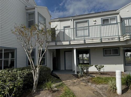 202-2520 Woodgate Blvd, ORLANDO, FL, 32822-5857 | Card Image