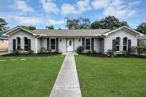 22130 Merrymount Dr, Katy, TX, 77450-2418 | Card Image