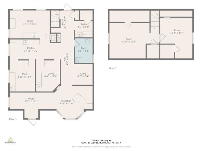 3704 Summer Ave, Home with 0 bedrooms, 0 bathrooms and null parking in Memphis TN | Image 25