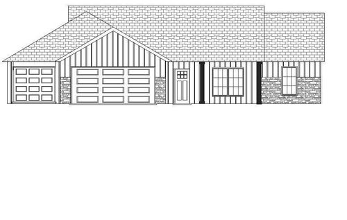 8256 Catberry Trl, Fort Wayne, IN, 46804-3585 | Card Image