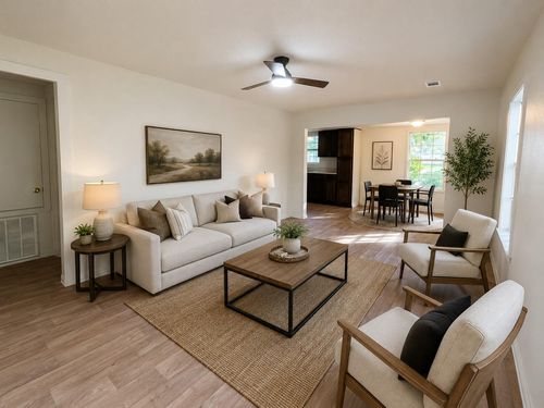 603 E 1st Street, Sweeny, TX, 77480 | Card Image