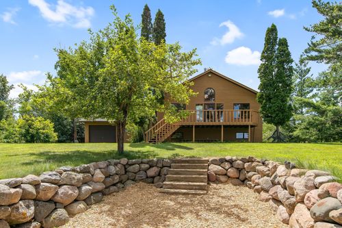 a-1603 S White Ash Ln, Balsam Lake, WI, 54810-2408 | Card Image