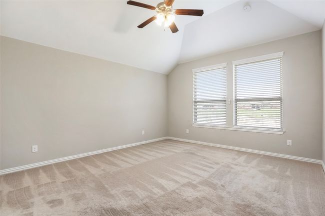 Primary Bedroom | Image 22