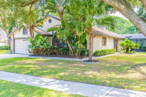 567 Deer Run N, PALM HARBOR, FL, 34684-3550 | Card Image