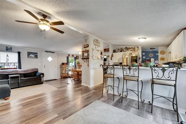 4854 Myrtle View Dr N, House other with 3 bedrooms, 2 bathrooms and null parking in MULBERRY FL | Image 45