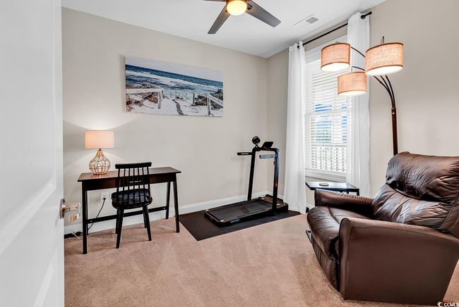 UNIT-3A - 35 Delray Dr, Condo with 3 bedrooms, 2 bathrooms and null parking in Murrells Inlet SC | Image 27