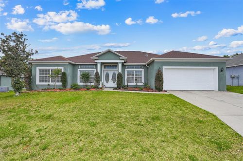 2735 Berkford Cir, Lakeland, FL, 33810-2089 | Card Image
